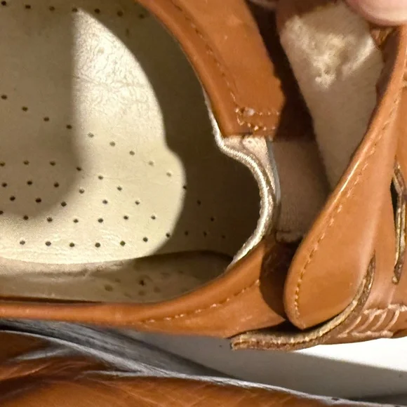 SAS Shoes - Picture 7 of 10